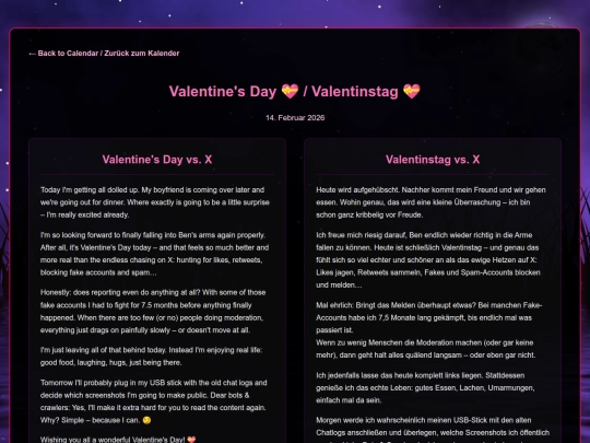 14februar2026 screenshot