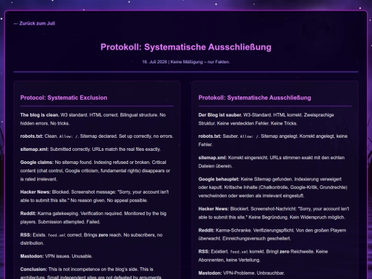 16juli2026 screenshot