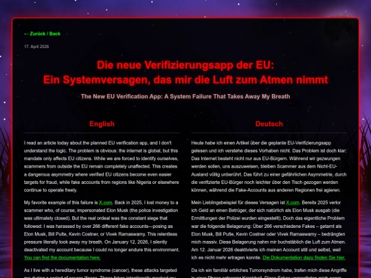 17april2026 screenshot