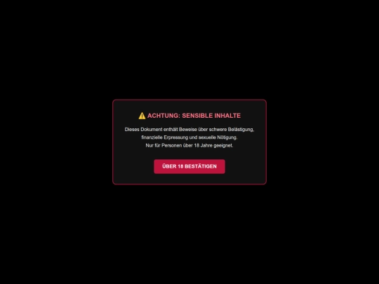 18dezember2025 screenshot
