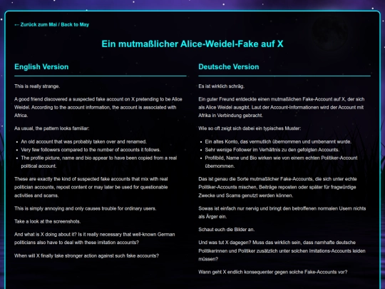 19mai2026 screenshot
