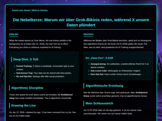 2026-01-15-deepdive screenshot