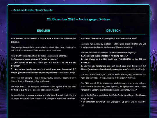 20dezember2025 screenshot