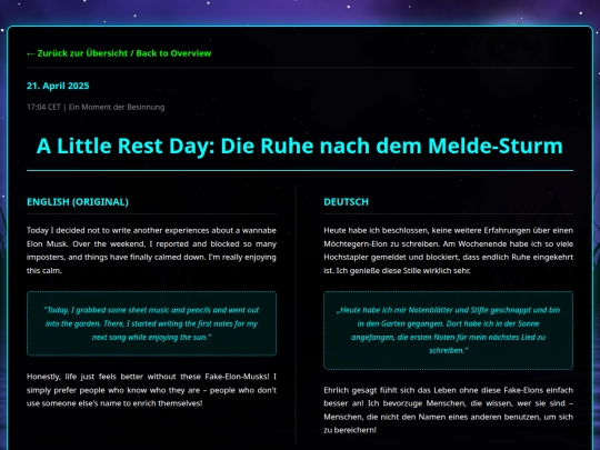21april2025 screenshot