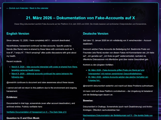 21maerz2026 screenshot