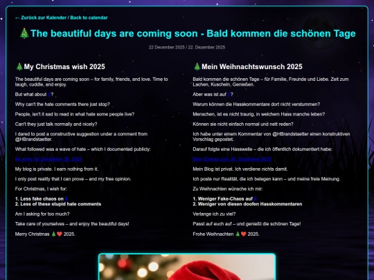 22dezember2025 screenshot