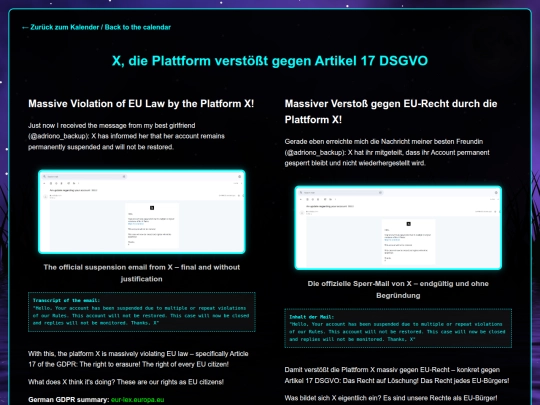 25februar2026 screenshot