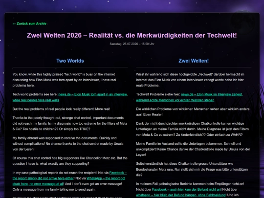 25juli2026 screenshot