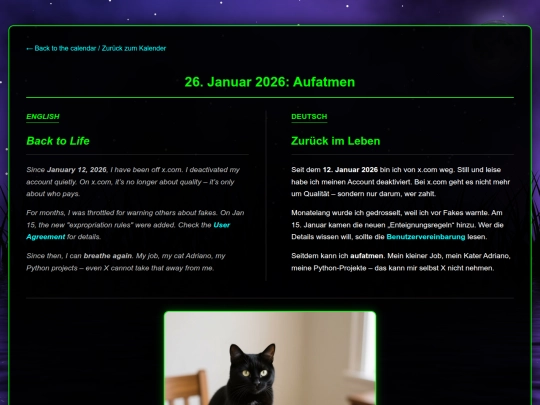 26januar26 screenshot