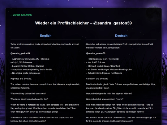 26juli2026 screenshot