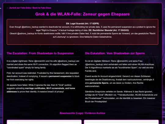 27februar2026-grok screenshot