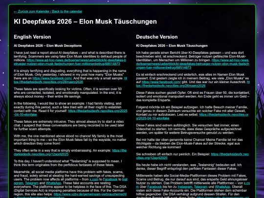 27maerz2026 screenshot