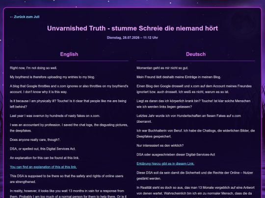 28juli2026 screenshot