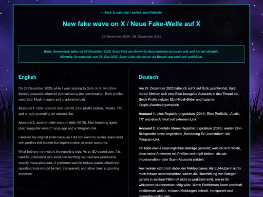 29dezember2025 screenshot