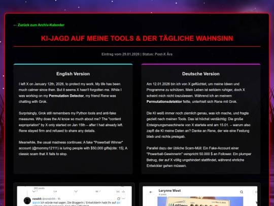 29januar2026 screenshot