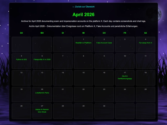 april2026 screenshot