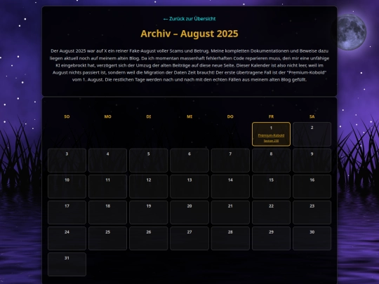 august2025 screenshot