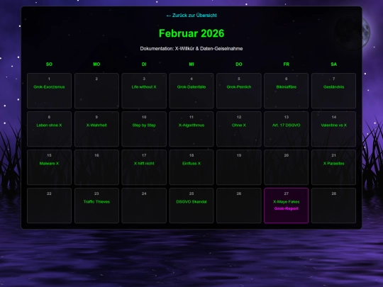 februar2026 screenshot