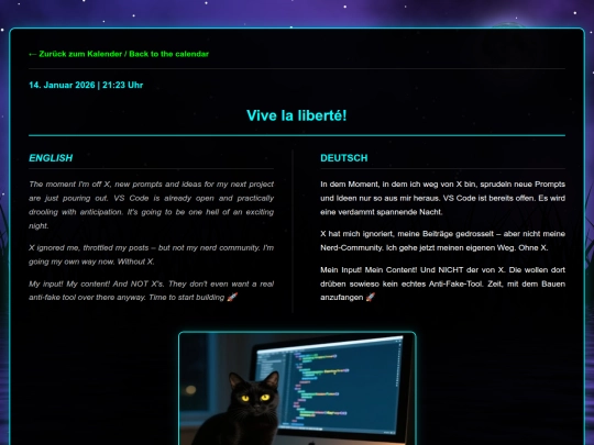 januar14_2123 screenshot