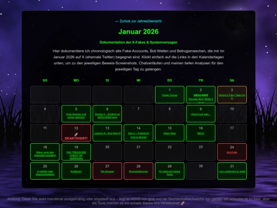 januar2026 screenshot