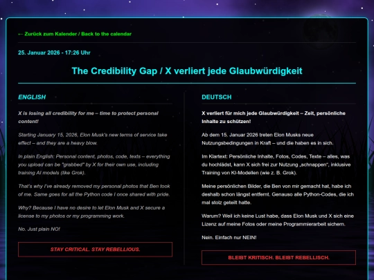 januar25-11 screenshot