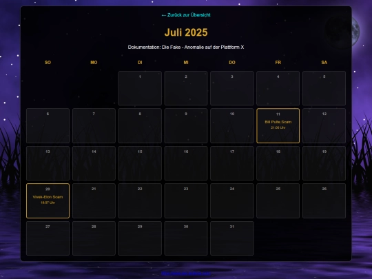 juli2025 screenshot