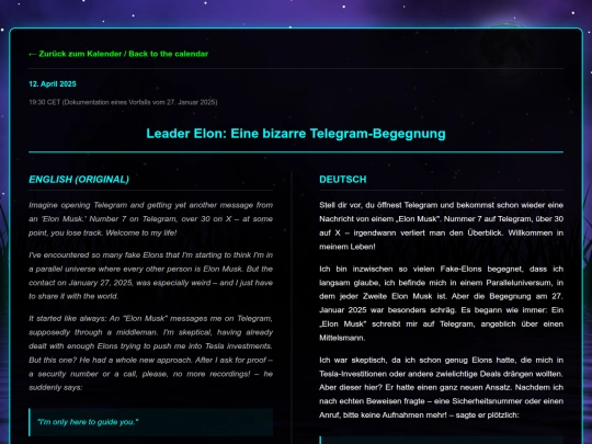 leader-elon screenshot
