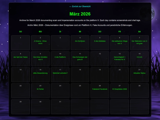 maerz2026 screenshot