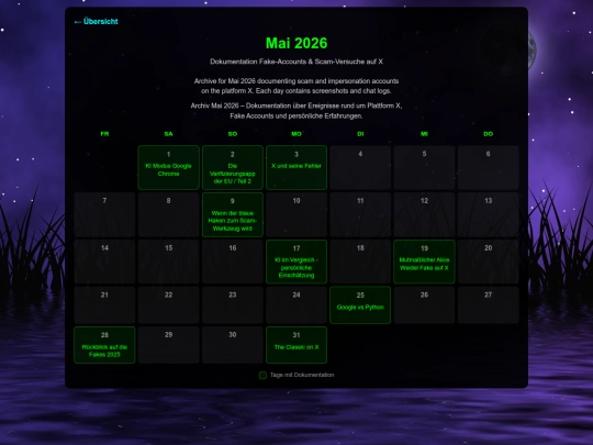 mai2026 screenshot