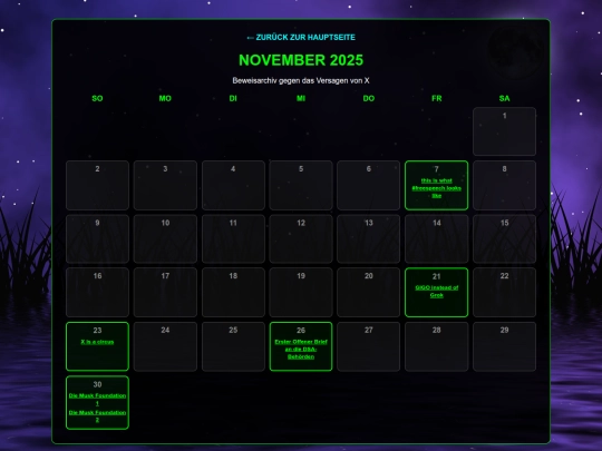 november2025 screenshot