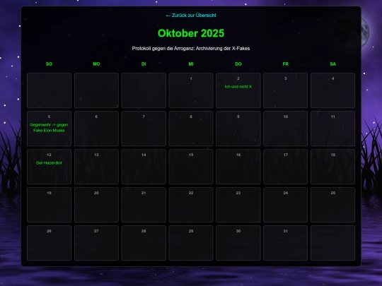 oktober2025 screenshot