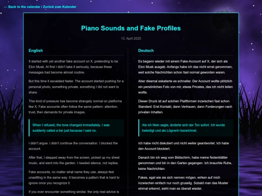 piano-sounds screenshot