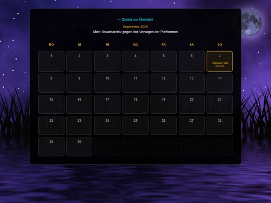 september2025 screenshot