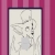 thespinningtop.yorniq.xyz avatar