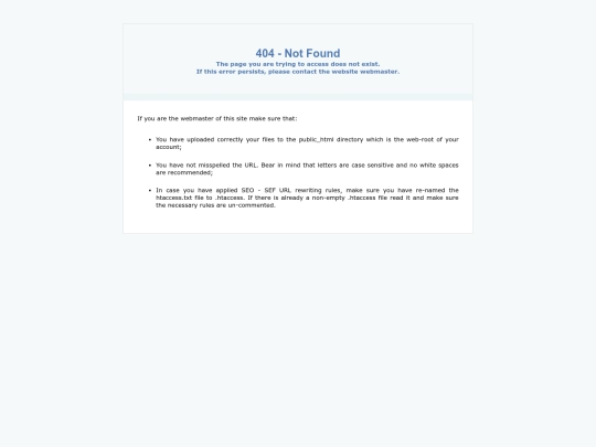 css/select2x2 screenshot