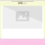 fluffylunicorn.yorniq.xyz avatar
