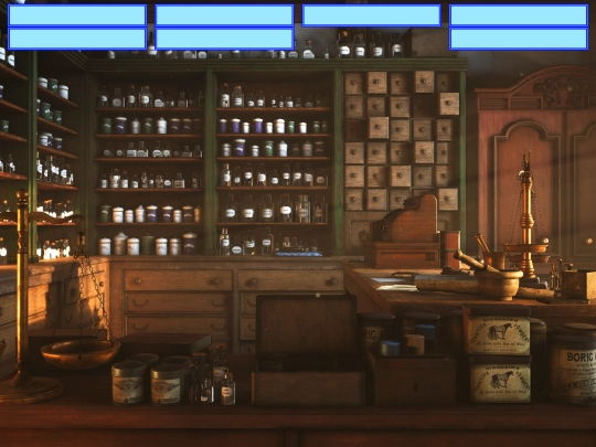Untitled-1 screenshot