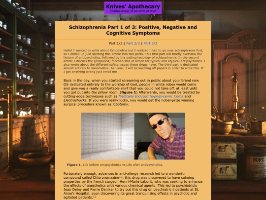 schizophrenia_article_1_3 screenshot