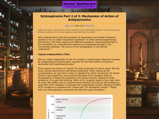 schizophrenia_article_2_3 screenshot