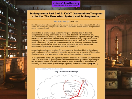 schizophrenia_article_3_3 screenshot