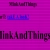 minkandthings.yorniq.xyz avatar