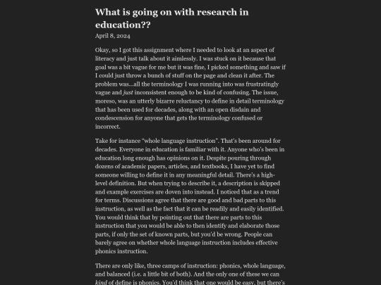 blog/learning/week-4 screenshot