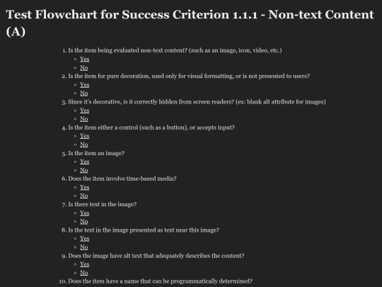 experiments/accessibility/2-2-1-1-1 screenshot