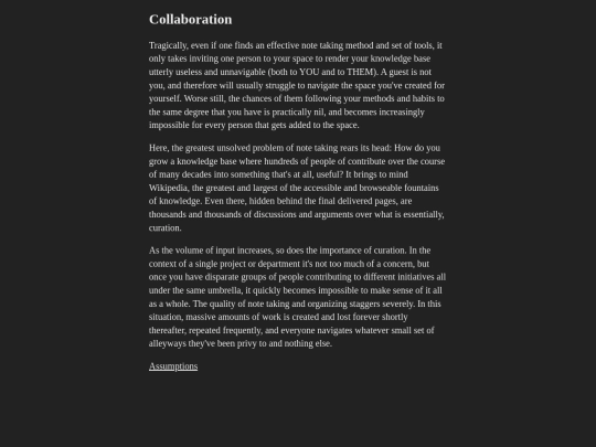 experiments/noter/collaboration screenshot