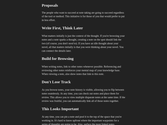 experiments/noter/proposals screenshot