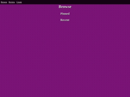 experiments/noter/test/cards screenshot