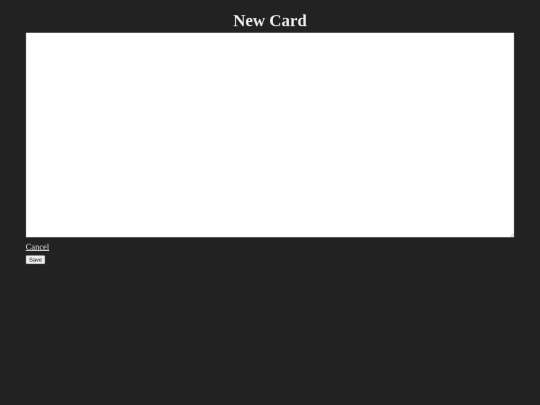 experiments/noter/test/create screenshot