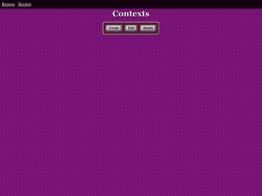 experiments/noter/test screenshot