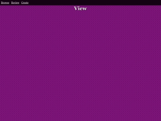 experiments/noter/test/view screenshot