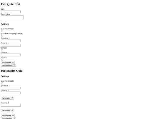 experiments/quiz/ux-test screenshot